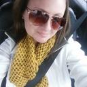 Rachel Bruner - @RachelBruner14 - Twitter