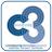 ccctweetsu's profile image