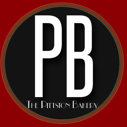 The Pittston Bakery offers cakes, cookies, pastries, pies, breads, and of course cake pops, guaranteed to satisfy your sweet tooth.