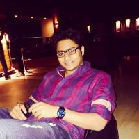 Nirish Mehta (@mehtanirish) 's Twitter Profile