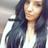 MartaCFans_'s profile image