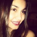 stephani ramirez - @stephaniramire3 - Twitter