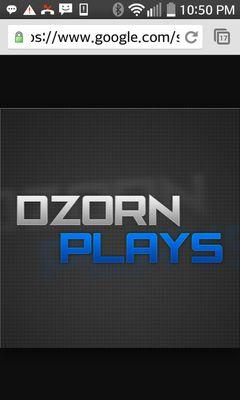 Swift_Junior12's profile picture. 