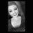 Katlynmarie7112's profile image