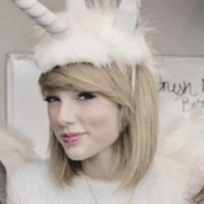 @flowercrowntay backup