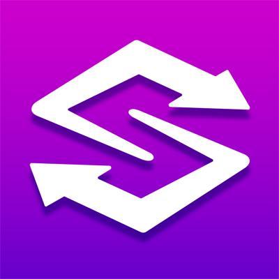 Full Site Now Live! Providing Hot Music Mixes and Edits Licensed for Dance Routines. Recruiting DJs/Mix Producers! Check the website or DM us now for details.