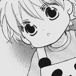 ❝Welcome home, Shiharu-tan!!❞ #Lovesolife