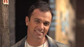 Shannon Noll's Official Twitter Fan Club, follow for all updated info on Shannon, Tweets by Barb Gibson - for Shannon info email shannoninformation@gmail.com.au