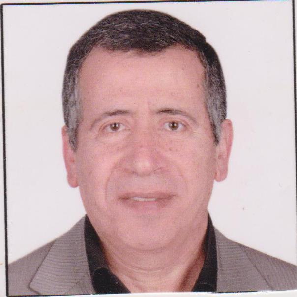 fareedfawzy Profile Picture
