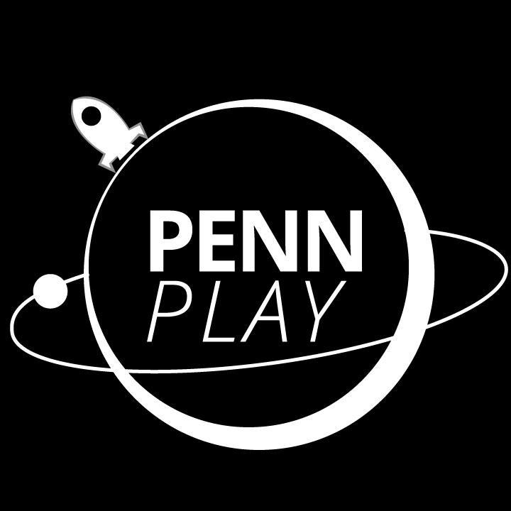 Penn Play 2014 is the first game jam at the University of Pennsylvania! Come join our 2-day hackathon for games this March 28-30th!