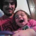 Stefan Andrews - @stefan_andrews - Twitter