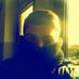 Mustafa Karadaş (@mustafa52544373) Twitter profile photo