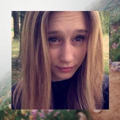 free follow from @bellamygriffinn !!