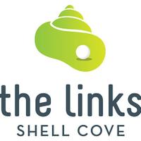 Links Shell Cove(@LinksShellCove) 's Twitter Profile Photo