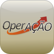 OperAcaoConsult's profile picture. A OperAção tem o propósito de oferecer treinamento em investimentos, apresentando um enfoque prático, científico e prudente às operações de renda variável.