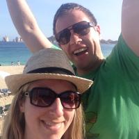 Joseph Liebman (@josephliebman) 's Twitter Profile