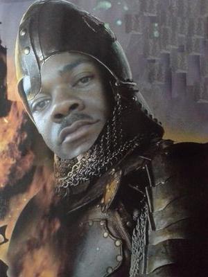 UKUBWA WA TURUBAHI SIYO WINGI WA PILAU