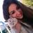 _RaquelGC_'s profile image