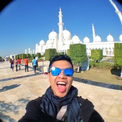 cguray's profile picture. 