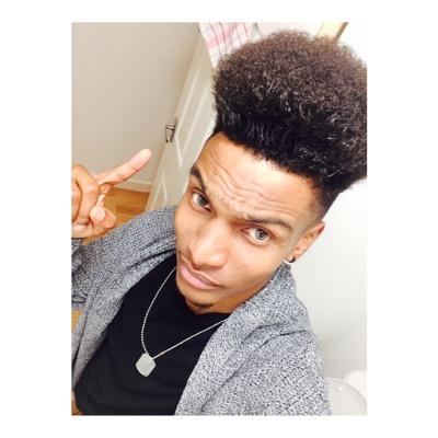 ⚡️Instagram immonster_
