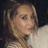 felula_b's profile image