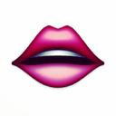 Sam Dear - @Sam_Dear9 - Twitter