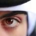 ☆سٍكَـرْزِيـًآدَهـْ☆ (@alshalawy) Twitter profile photo ☆سٍكَـرْزِيـًآدَهـْ☆ (@alshalawy) Twitter profile photo