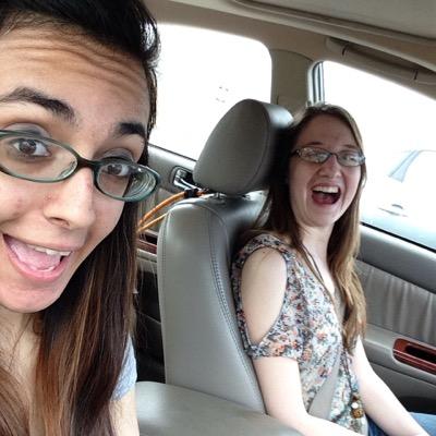 SFF writer, VP18er, Peace Corps Mongolia (TEFL, M26). fiction thoughts, crowdsourced trivia, pics of My Lady and Master the dog, etc. etc.