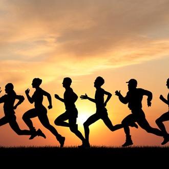 momo_team's profile picture. Team sportivo amatoriale - Email: team.momo.extreme@gmail.com