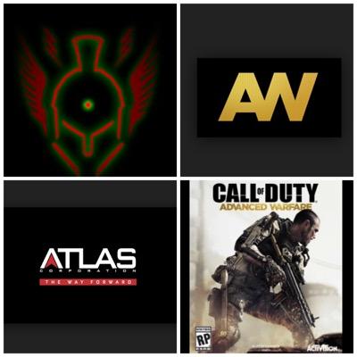 harrisonwood75's profile picture. 