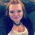 Julie (@ginger_jules216) Twitter profile photo