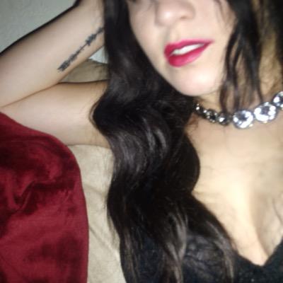 Abble_Juice's profile picture. I was addicted to the hokey pokey, but i turned myself around.