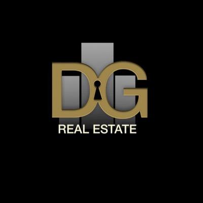 Luxury Real Estate - Sales - Rentals
Athens - Mykonos - Greece