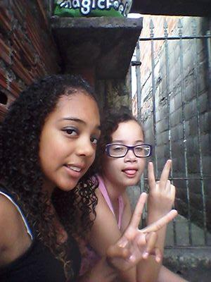 nois somos divertidoo ✌✌
sigam no istagram somos_divertidos