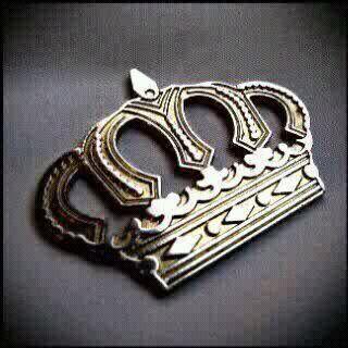استعفر الله واتوب اليه.