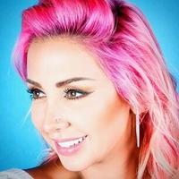sisi bob (@sisis) 's Twitter Profile
