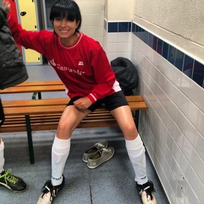 A très vite