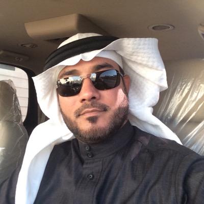 نبيل بن سعد المحيميد السهلي...العفو يشفي أفضل من العقاب أحياناً... وكن حريصاً وأنت تنصح فقد يصدقك البعض.