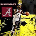 Malik Newman Fans - @MalikNewmanFans - Twitter