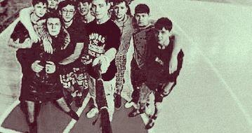 NETRAL       Takut Salah