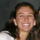 ChusLavilla's profile picture. Medio Universitaria. Medio Deportista. Medio Callejera. Enteramente Aventurera.