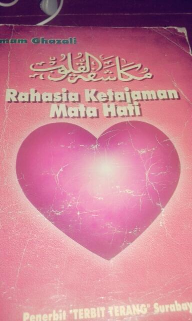 wiliwel's profile picture. 1.syurga Firdaus 2. Syurga 'Adn 3. Syurga Na'iim 4. Syurga Na'wa  5.Syurga Darussalaam 6. syurga Daarul Muaqaamah  7.syurga Al-Muqqamul Amin 
8. Syurga Khuldi