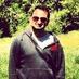 Sabri Zaman (@sabri1810) Twitter profile photo Sabri Zaman (@sabri1810) Twitter profile photo