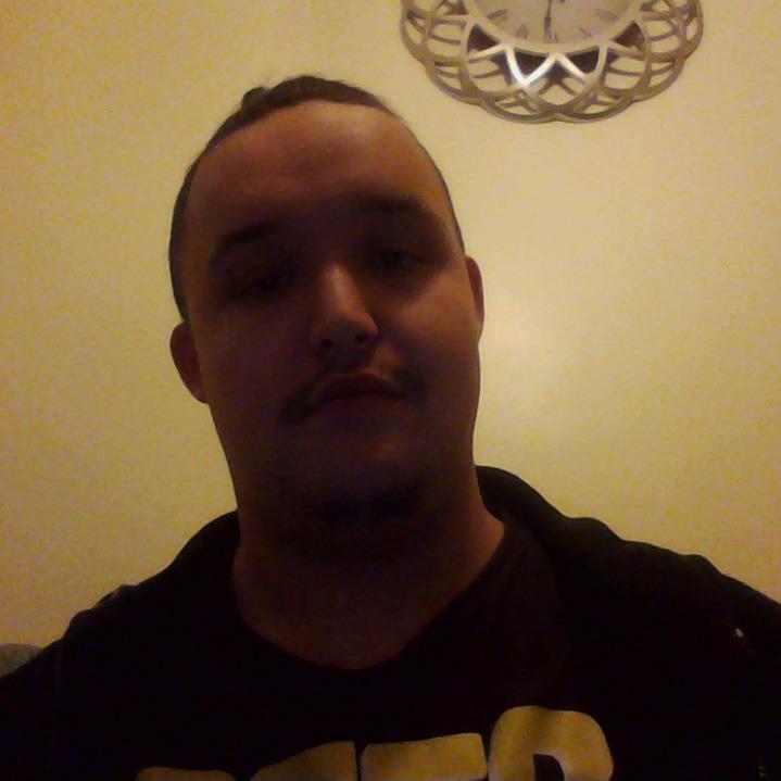 My name is Jason McEvoy from Newry in Ireland, I love movies and books doing new things but I what I love the most is being the people I appreciate and love.