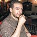 Islam Mustafa (@islammustafa3) Twitter profile photo Islam Mustafa (@islammustafa3) Twitter profile photo