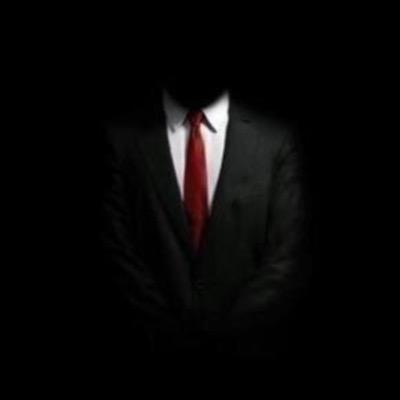 تم الاختراق من قبل (( ‎@xxxX29Xxxx‏)) مجاهد لمحاربه الحسابات الجنسيه وخصوصا تلك الداعيه لدياثه ((لا وفق الله كل من ادخل هالفكر في عقول شبابنا)”