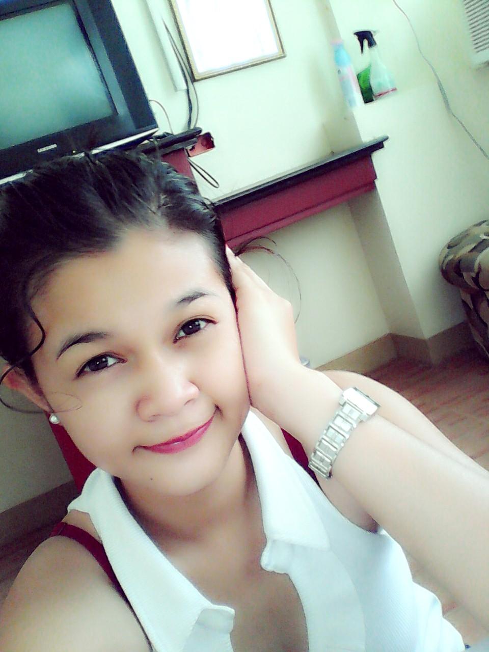 Hotelier :)