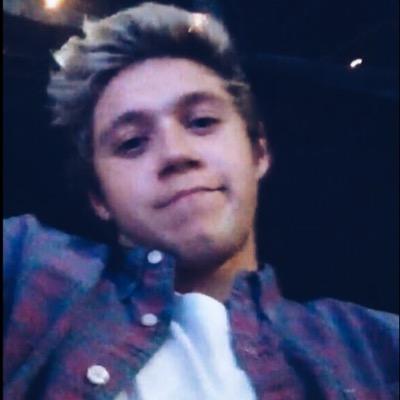 waiting for 5/5