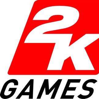 2k myteam player #Xboxone....follow if you love to play 2k
