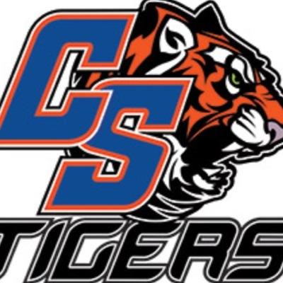 ChattStTigersBB Profile Picture